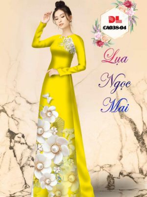 1644982480 vai ao dai dep vua ra (7)